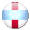 Netherlands Antilles